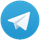 Ícone do Telegram