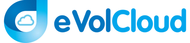 eVolCloud