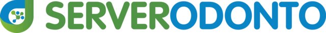 ServerOdonto